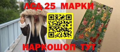 индика Кинель
