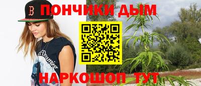 хмурый Кингисепп