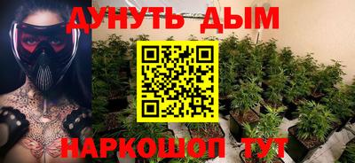 индика Кинель