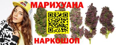 хмурый Кингисепп