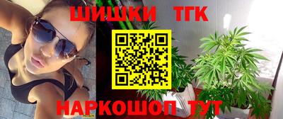 хмурый Кингисепп