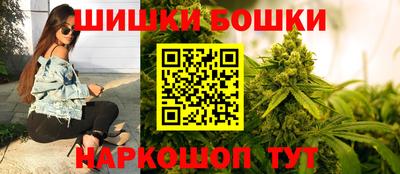 индика Кинель