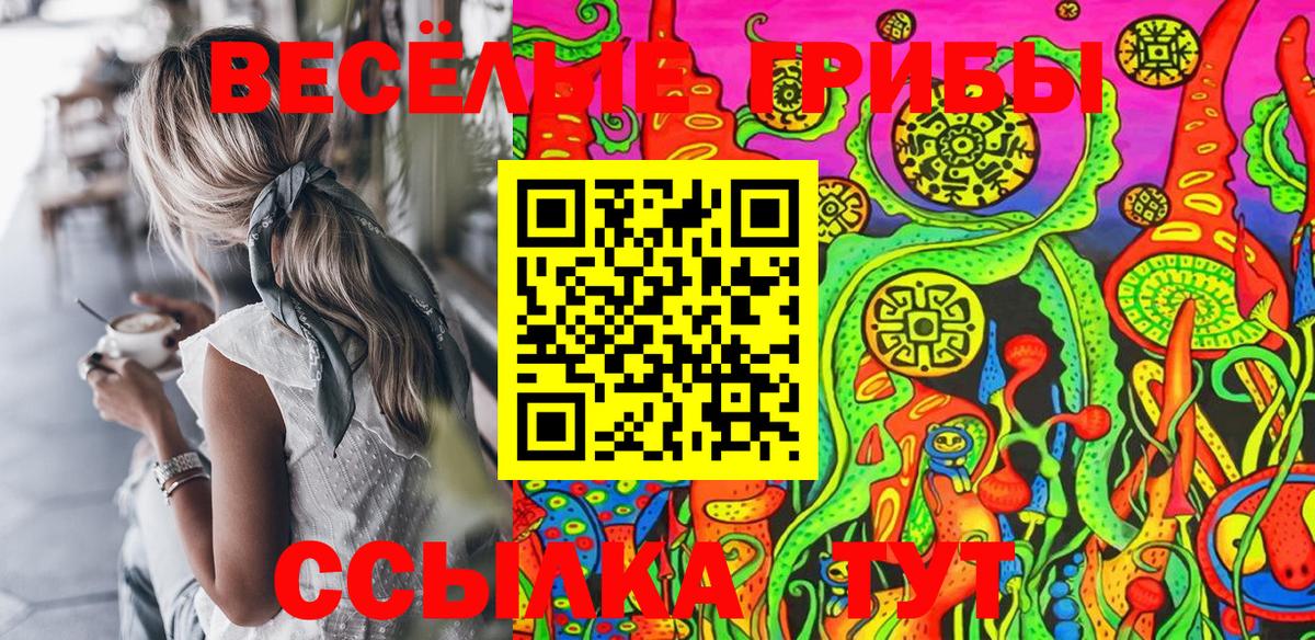 Псилоцибиновые грибы Cubensis  Вход с VPN  Псилоцибиновые грибы Magic Shrooms  купить   Кстово 